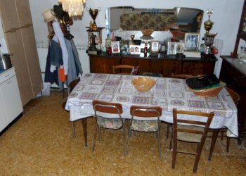 Casa indipendente Alessandria - foto 13