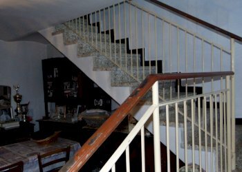 Casa indipendente Alessandria - foto 14