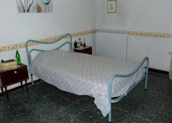 Casa indipendente Alessandria - foto 15