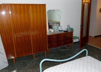 Casa indipendente Alessandria - foto 16