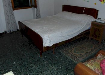 Casa indipendente Alessandria - foto 17