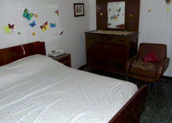 Casa indipendente Alessandria - foto 18