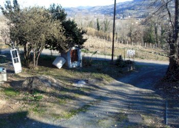 Casa indipendente Alessandria - foto 19