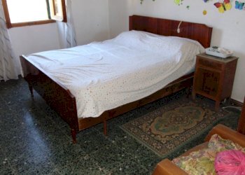 Casa indipendente Alessandria - foto 20