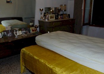 Casa indipendente Alessandria - foto 22