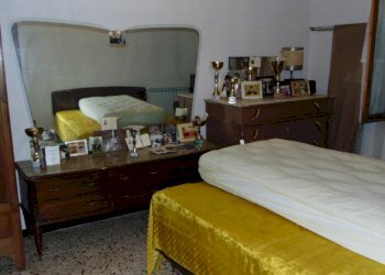 Casa indipendente Alessandria - foto 23