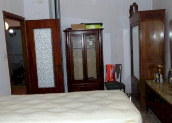Casa indipendente Alessandria - foto 24