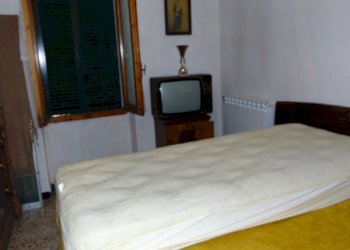 Casa indipendente Alessandria - foto 25