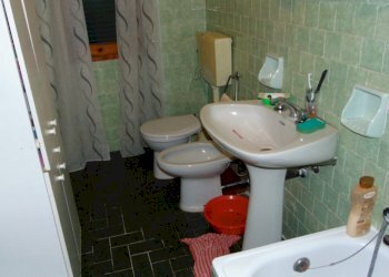 Casa indipendente Alessandria - foto 26