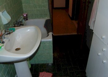 Casa indipendente Alessandria - foto 27
