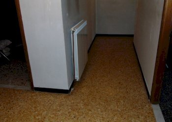 Casa indipendente Alessandria - foto 28