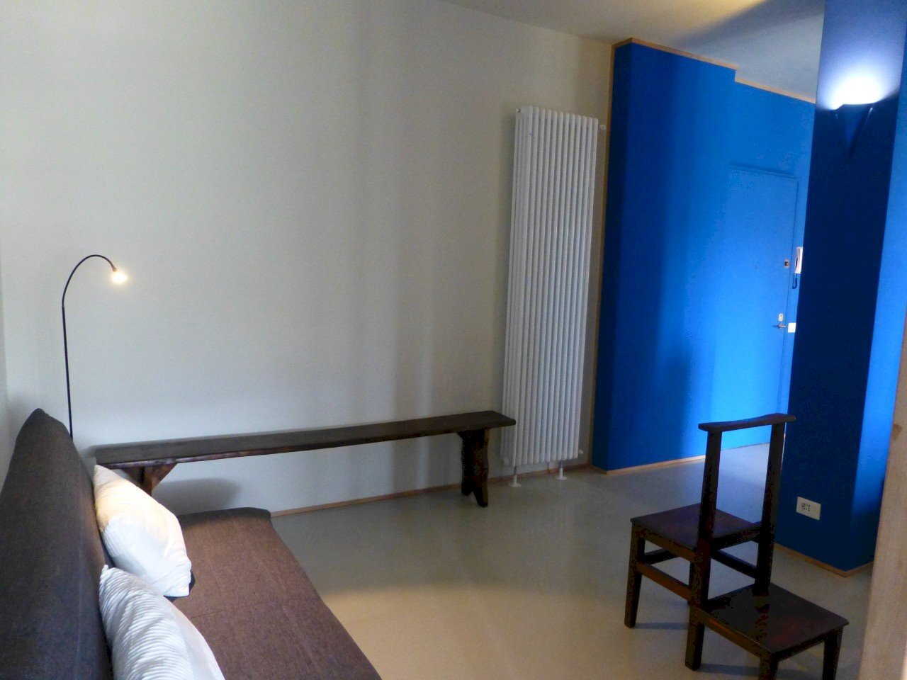 Apartment Luni - photo 2