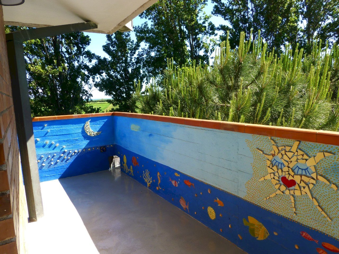 Apartment Luni - photo 3