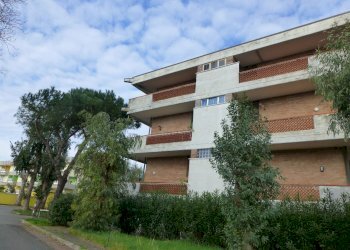 Appartamento Luni - foto 1