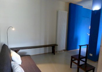 Appartamento Luni - foto 2