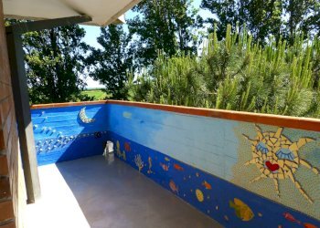 Appartamento Luni - foto 3