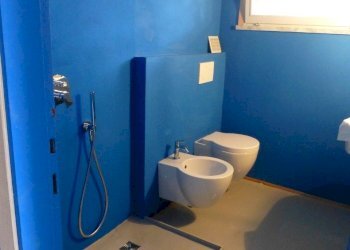 Appartamento Luni - foto 4