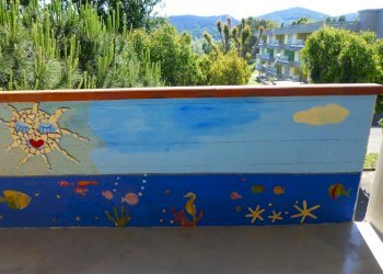 Appartamento Luni - foto 5