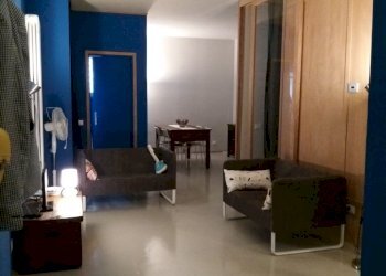 Appartamento Luni - foto 6