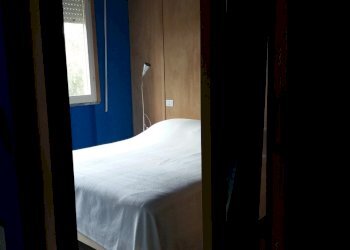 Appartamento Luni - foto 7