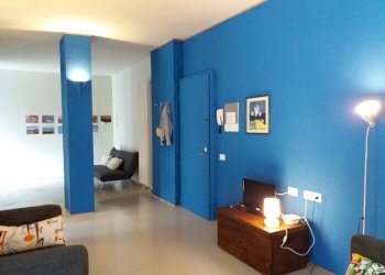 Appartamento Luni - foto 8