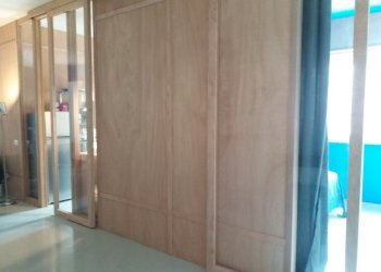 Appartamento Luni - foto 9