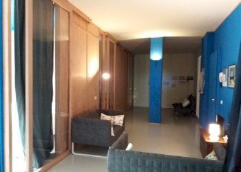 Appartamento Luni - foto 10