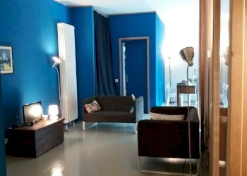 Appartamento Luni - foto 11