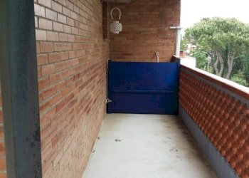 Appartamento Luni - foto 12