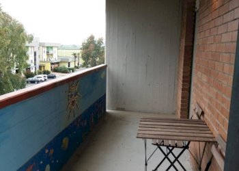 Appartamento Luni - foto 13