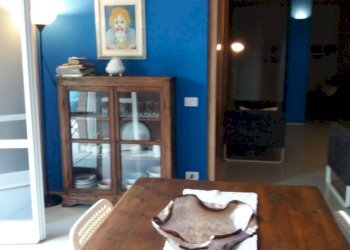 Appartamento Luni - foto 14