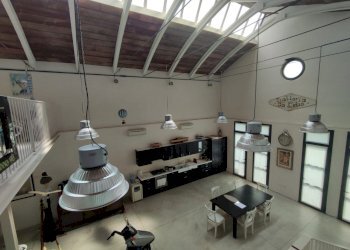 Loft Mezzani - foto 2