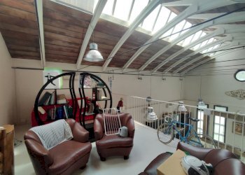 Loft Mezzani - foto 3