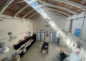 Loft Mezzani - foto 5