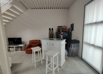 Loft Mezzani - foto 6