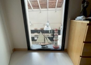 Loft Mezzani - foto 7