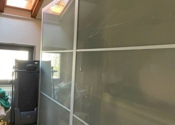 Loft Mezzani - foto 8