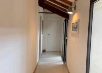 Loft Mezzani - foto 9