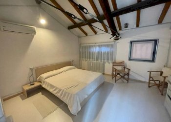 Loft Mezzani - foto 13
