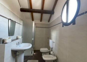 Loft Mezzani - foto 14