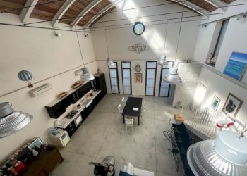 Loft Mezzani - foto 15