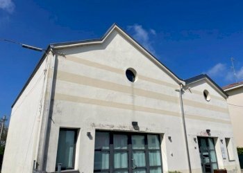 Loft Mezzani - foto 16