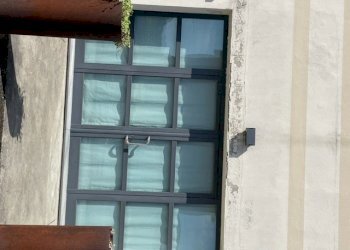 Loft Mezzani - foto 17