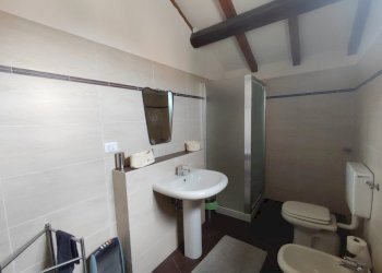 Loft Mezzani - foto 18