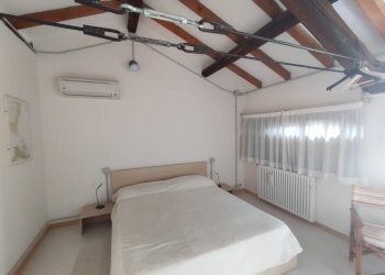 Loft Mezzani - foto 19