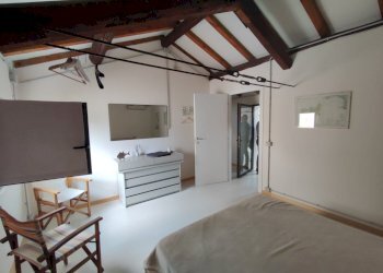 Loft Mezzani - foto 20