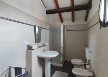 Loft Mezzani - foto 22