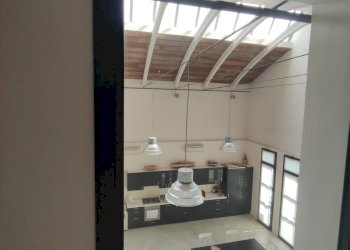 Loft Mezzani - foto 23