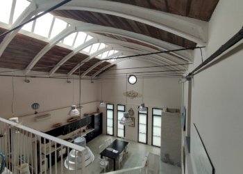 Loft Mezzani - foto 25