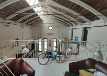 Loft Mezzani - foto 26